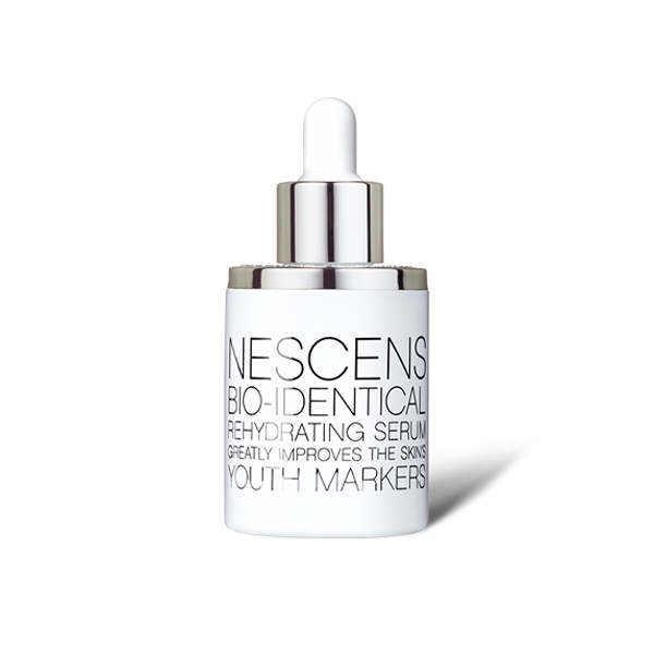 Bio-identical rehydrating serum 30 ml Nescens