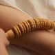 Maderoterapia Corporal