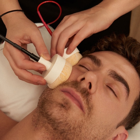 Remodeling Face, de Biologique Recherche