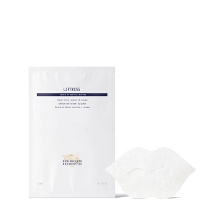 Mascarilla liftkiss Biologique Recherche