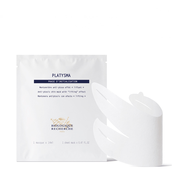 Platysma Biologique Recherche