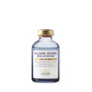 Sérum Collagene Originel 30 ml Biologique Recherche
