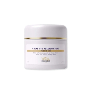 Crema PTO Métamorphique 50 ml Biologique Recherche.