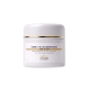 Crema PTO Métamorphique 50ml Biologique Recherche.