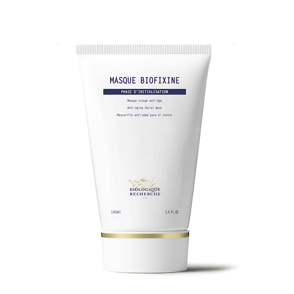 Masque biofixine 100 ml Biologique Recherche