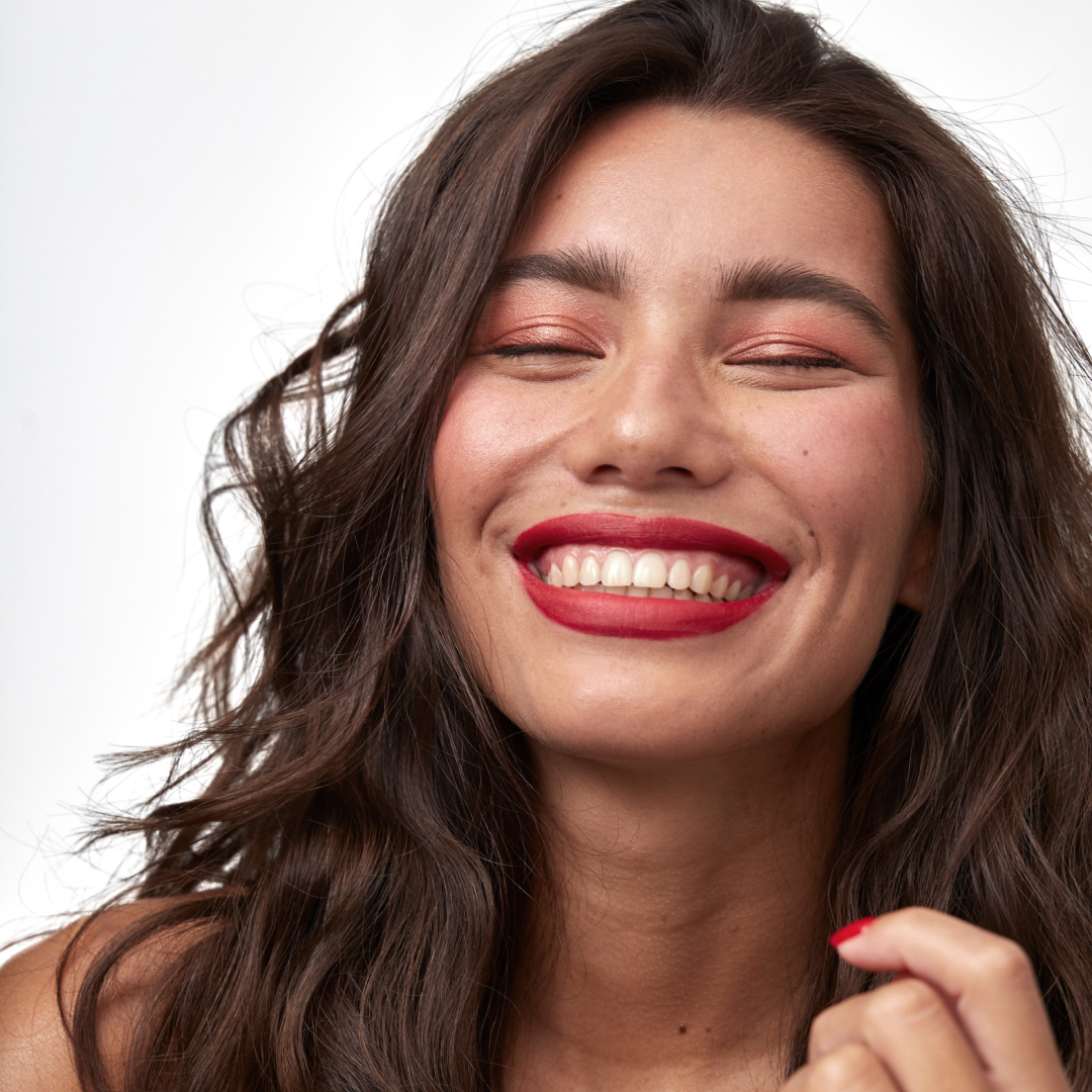 Tratamiento reparador Bae Berry, de Goa Organics