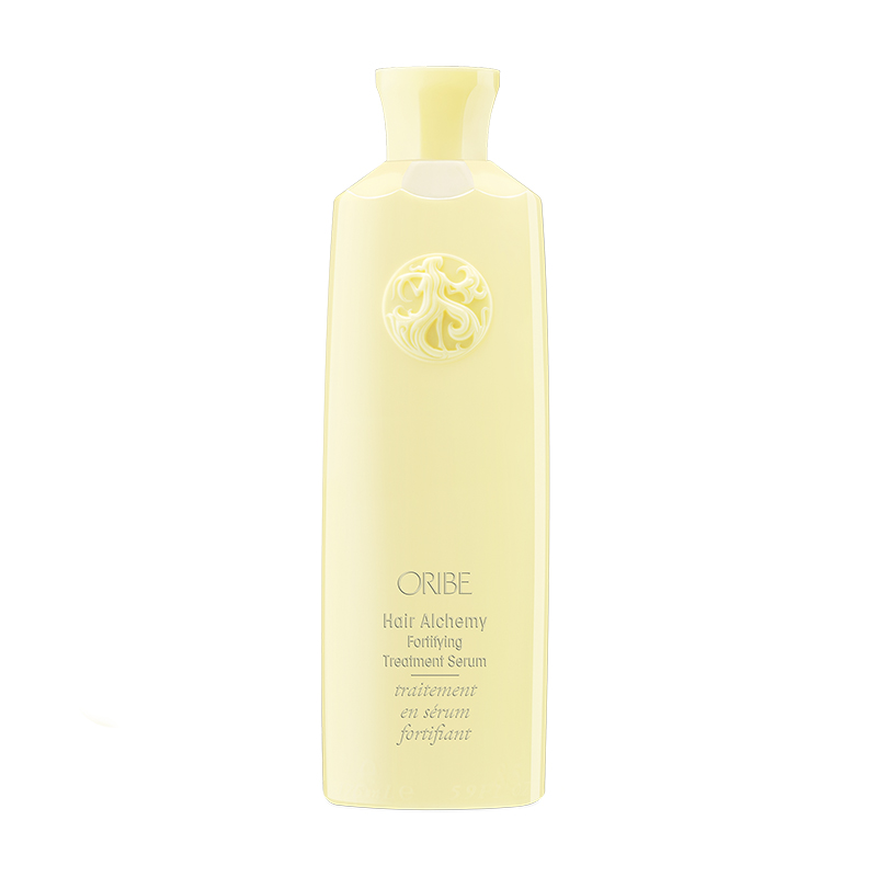 Hair alchemy fortifying treatment serum 175 ml Oribe