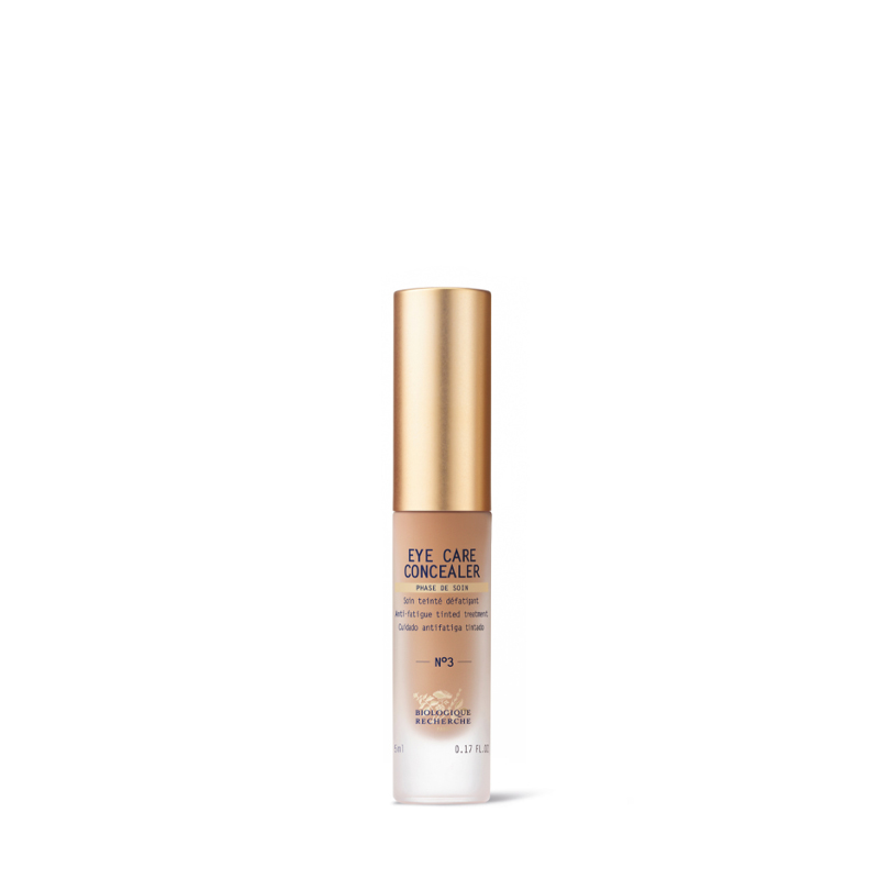 Eye Care Concealer nº3 5ml Biologique Recherche