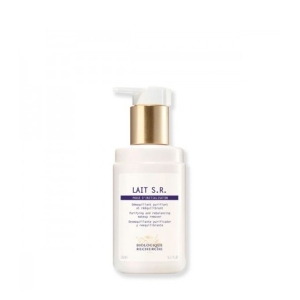 Lait S.R. 150ml Biologique Recherche