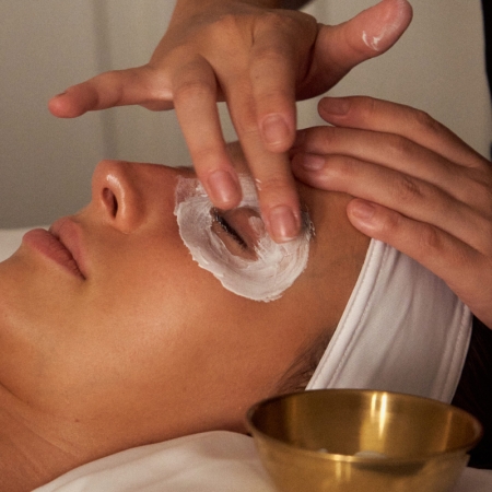 MC110 by Biologique Recherche