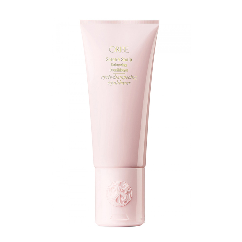 Serene Scalp Balancing Conditioner 250 ml Oribe