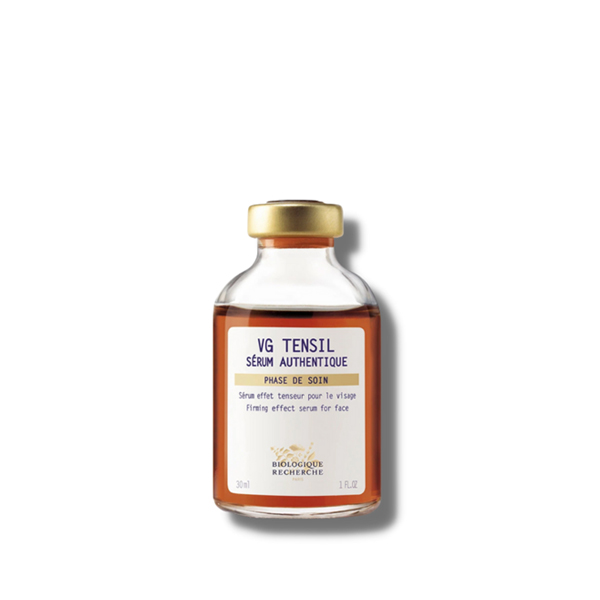 Sérum VG Tensil 30 ml Biologique Recherche