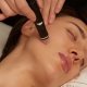 Tratamiento Hydrafacial Syndeo