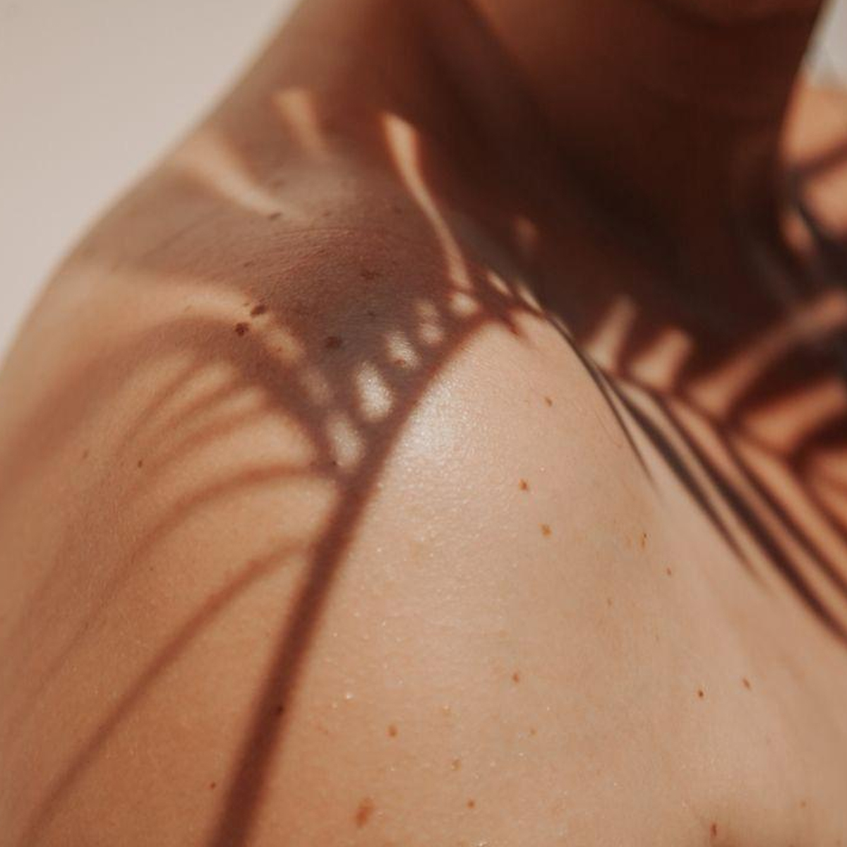 Hidratación profunda 50 minutos en Spa TBC Ritz