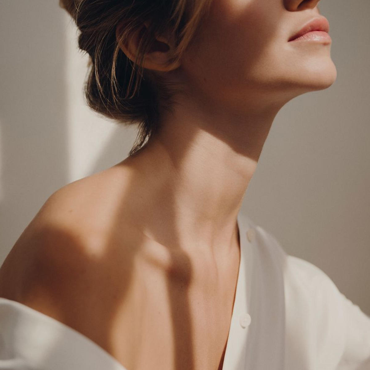 Jet Lag 80 minutos en Spa TBC Ritz