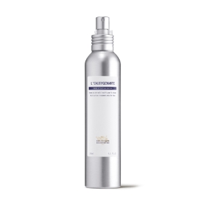 L’Eauxygénante 150ml de Biologique Recherche