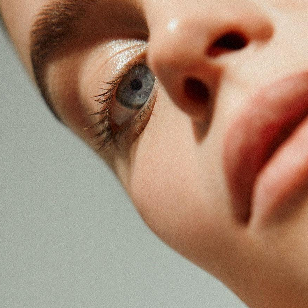 Lift C.V.S 80 minutos de Biologique Recherche en Spa TBC Ritz