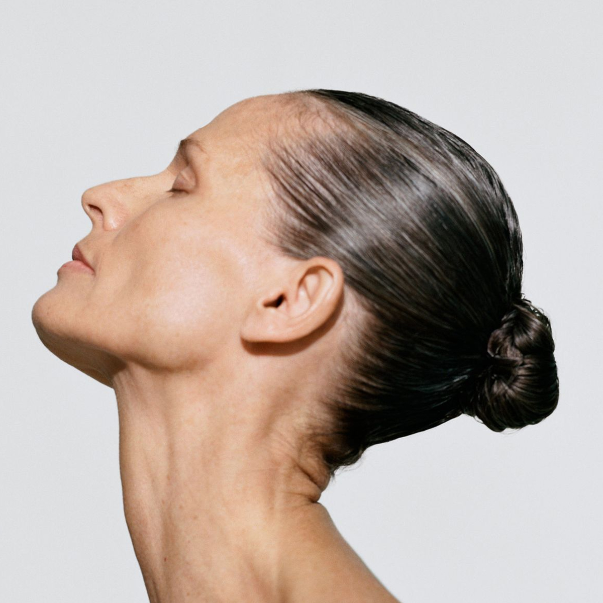 Lifting Japonés 80 minutos en Spa TBC Ritz