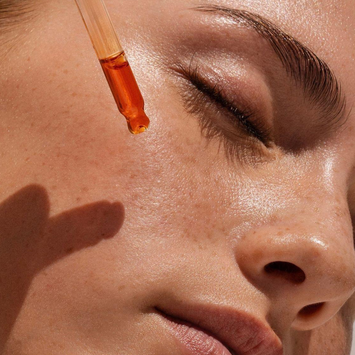 Second Peau 80 minutos de Biologique Recherche en Spa TBC Ritz