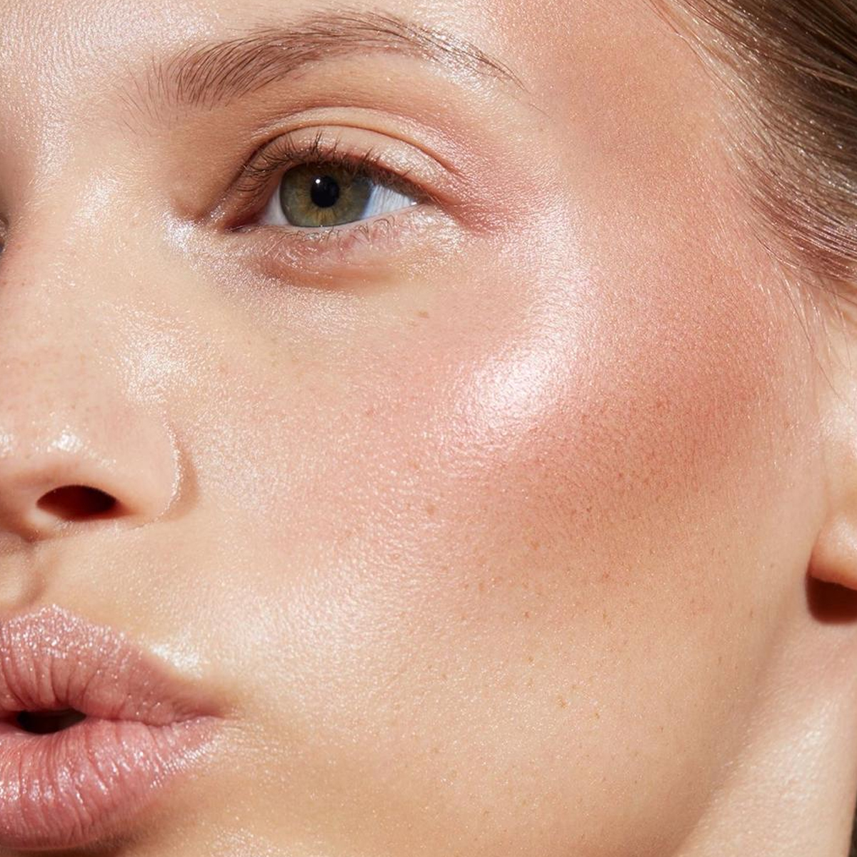 Soin Lissant 80 minutos de Biologique Recherche en Spa TBC Ritz