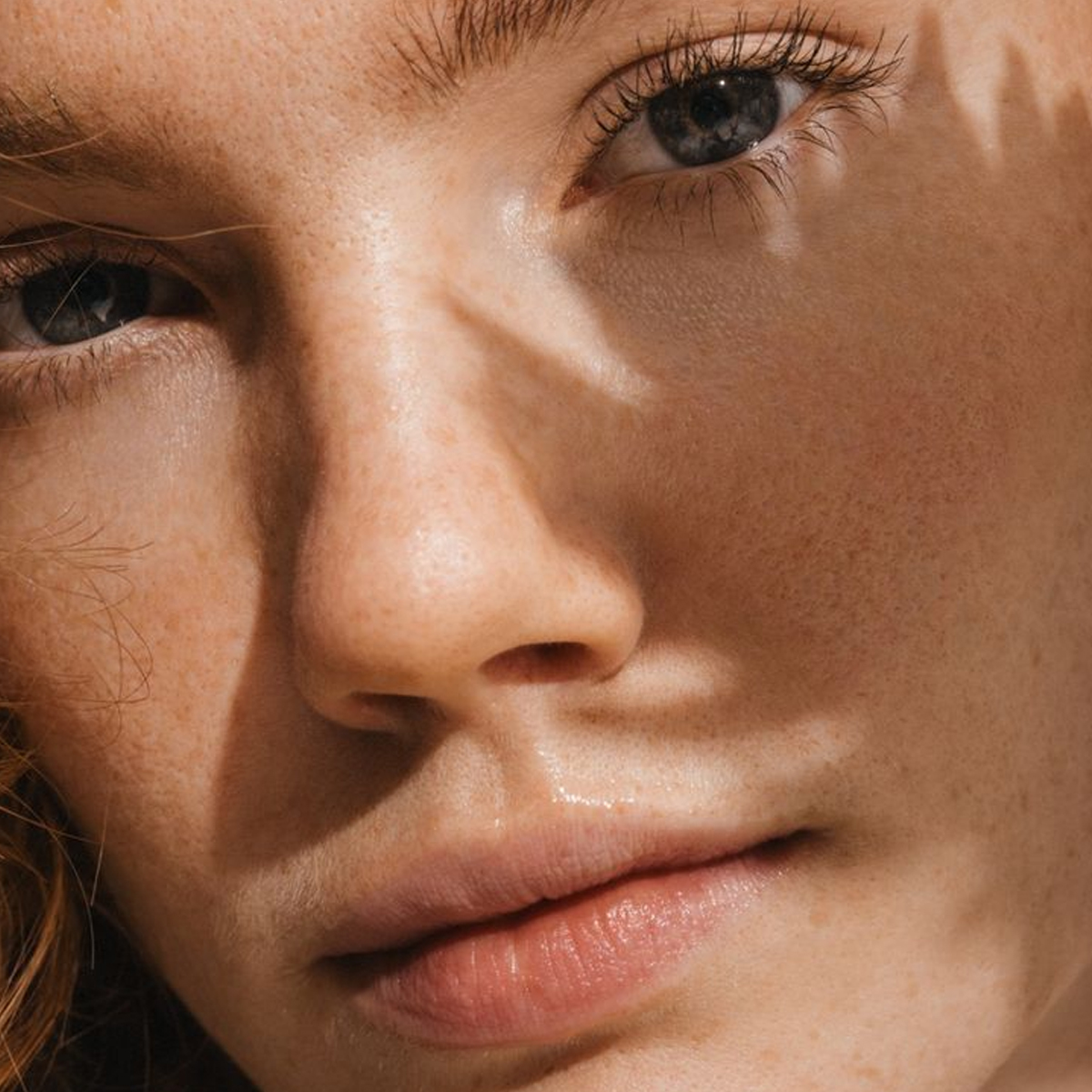 Sublime Mo Ritz Madrid 80 minutos de Valmont en Spa TBC Ritz