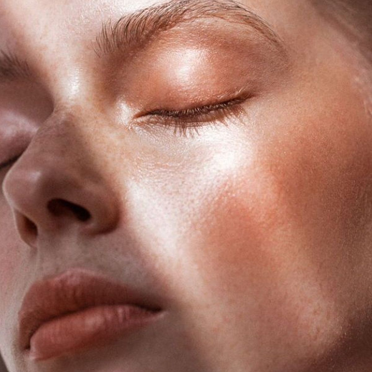 Swiss Cell Spa 80 minutos de Cellcosmet en Spa TBC Ritz