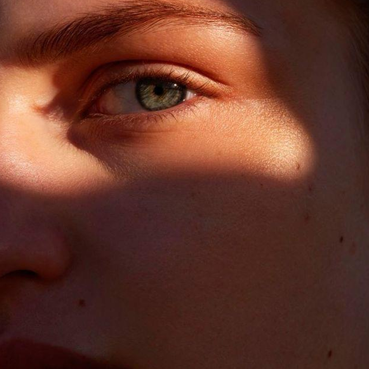 Toleskin para pieles sensibles 80 minutos de Biologique Recherche en Spa TBC Ritz