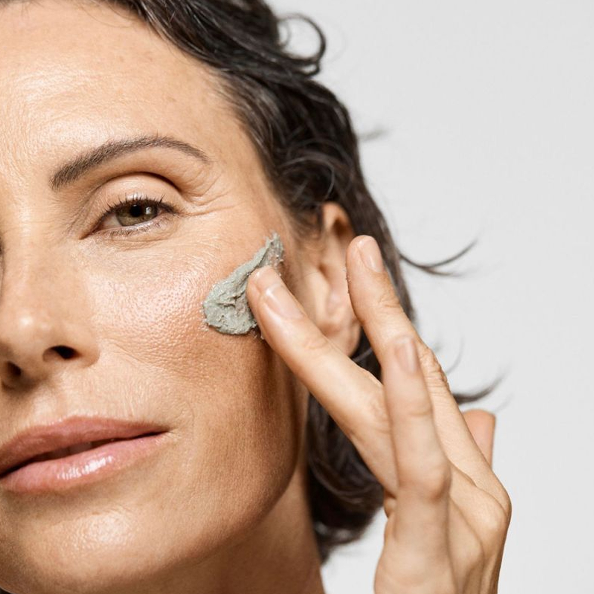 Wake Facial Skin by Nescens 80 minutos en Spa TBC Ritz