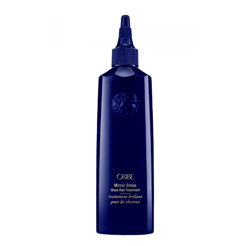 Mirror rinse glass hair treatment 175 ml Oribe