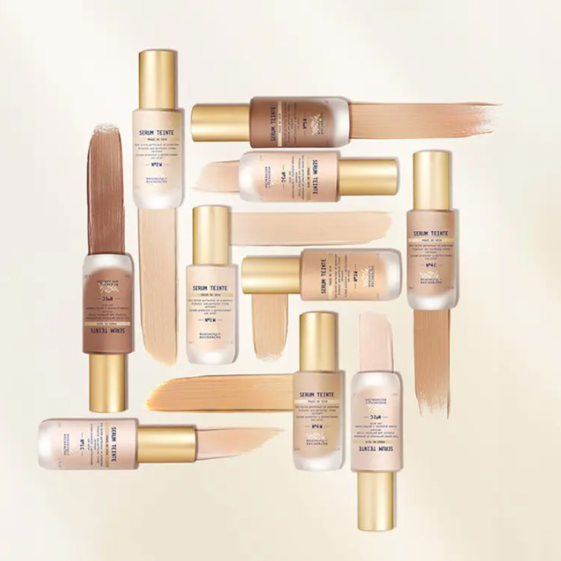 Sérum Teinte 30 ml Biologique Recherche