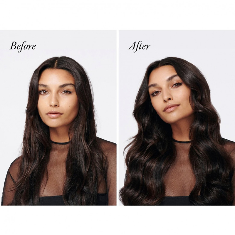 Gold Lust Dry Heat Protect Spray 250 ml Oribe