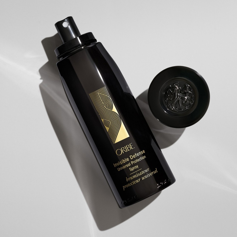 Invisible Defense Universal Protection Spray 175 ml Oribe