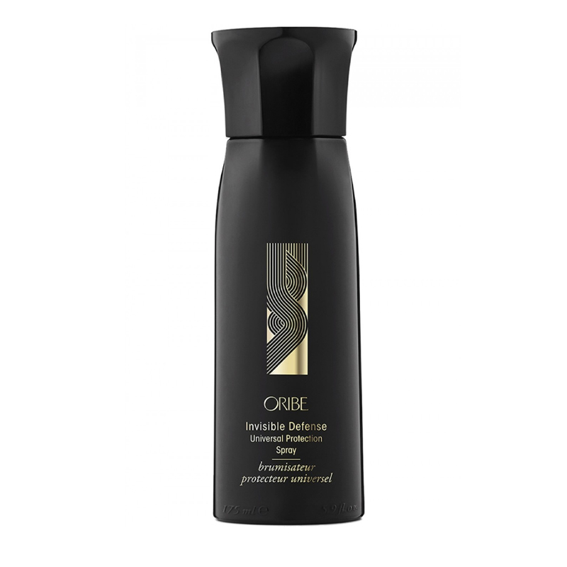 Invisible Defense Universal Protection Spray 175 ml Oribe