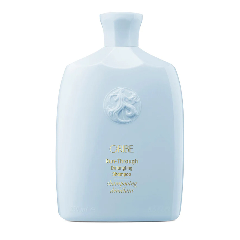 Run Through Detangling Shampoo 250 ml Oribe