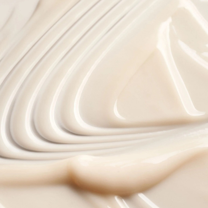 Serene Scalp Densifying Conditioner 175 ml Oribe