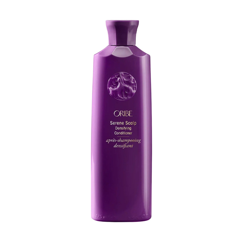 Serene Scalp Densifying Conditioner 175 ml Oribe