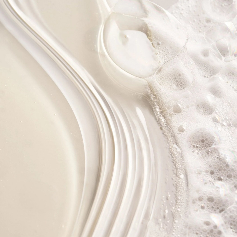 Serene Scalp Densifying Shampoo 250 ml Oribe