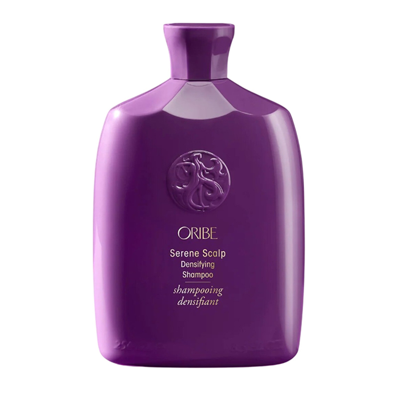 Serene Scalp Densifying Shampoo 250 ml Oribe
