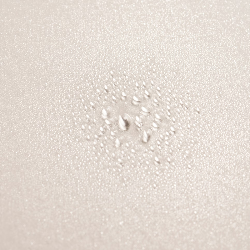 Serene Scalp Densifying Treatment Spray 125 ml Oribe