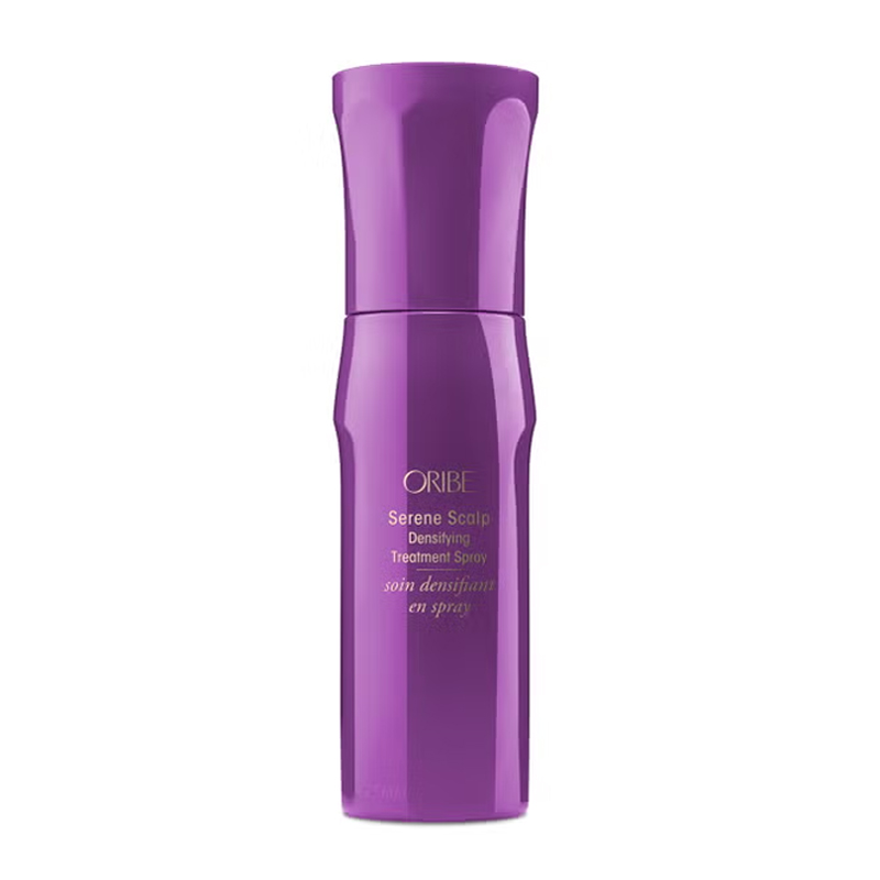 Serene Scalp Densifying Treatment Spray 125 ml Oribe