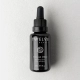 B12 Calm Serum Twelve Beauty
