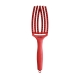Cepillo Fingerbrush Red Confidence Olivia Garden