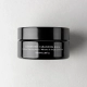 Clementine Cleansing Balm 100 ml Twelve Beauty