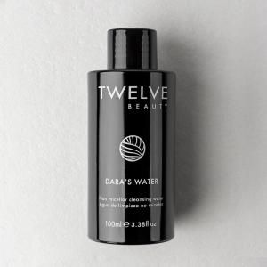 Limpieza Twelve Beauty