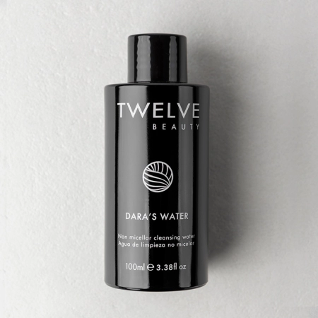 Dara’s Water 100 ml Twelve Beauty