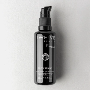 Autobronceador Twelve Beauty