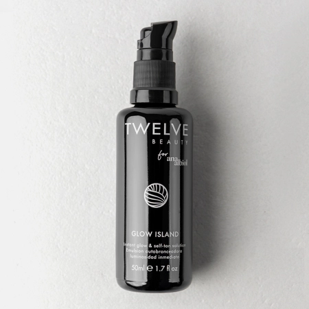 Glow Island 50 ml Twelve Beauty