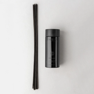 Fragancias Twelve Beauty