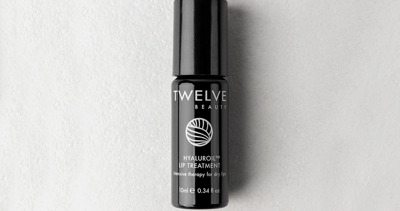 Hyaluroil Lip Treatment 10 ml Twelve Beauty