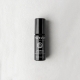 Hyaluroil Lip Treatment 10 ml Twelve Beauty